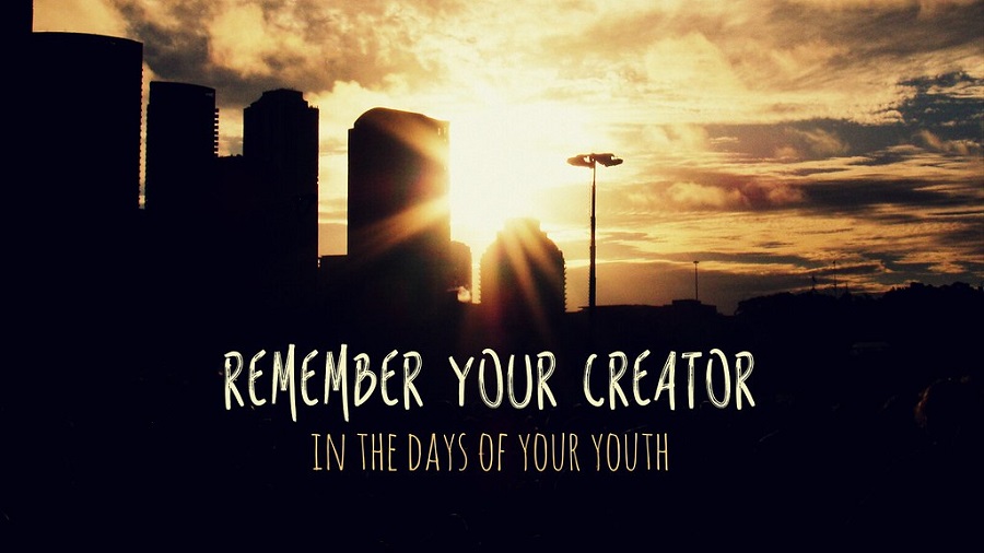 remember-the-creator-in-our-youth-pointer-to-eternity